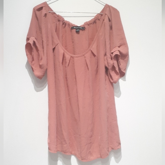 Le Chateau top - Picture 2 of 6